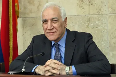 Armenia sud grazhdanstvo