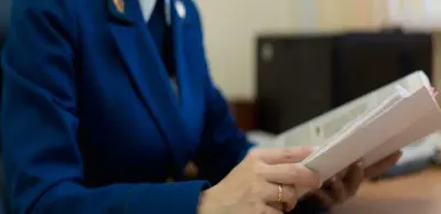 В Алматинской области оштрафовали за ложную информацию в рекламах о свойствах БАДов