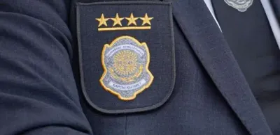 Бывшего замначальника отдела полиции в Туркестанской области подозревают в коррупции