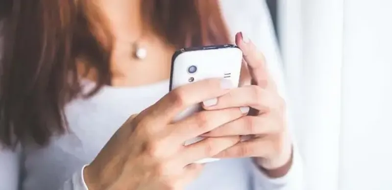 домашнее насилие телефон доверия