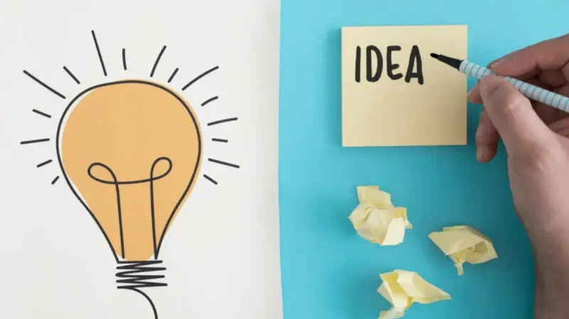 выдача грантов