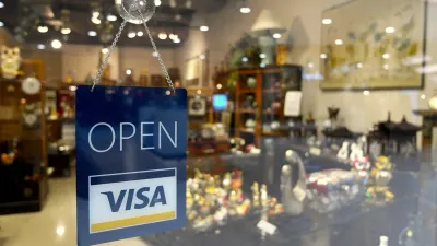 права потребителей