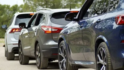 ввоз автомобилей