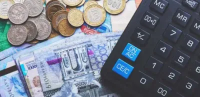 суд защитил права пенсионерки