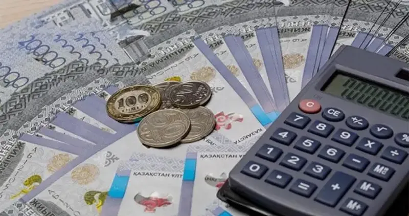 компенсации по тенговым депозитам