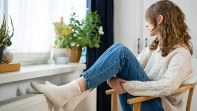 отопительный сезон