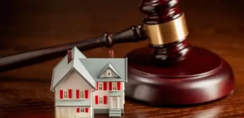 суд защитил права сироты