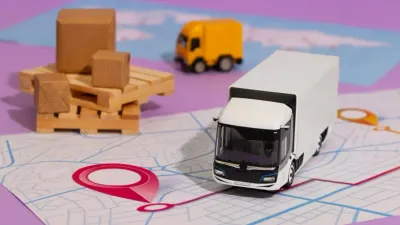 товарооборот ЕАЭС