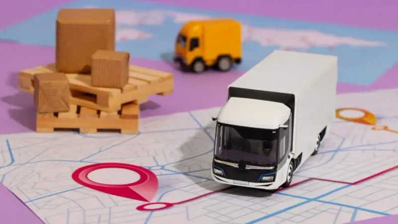 товарооборот ЕАЭС