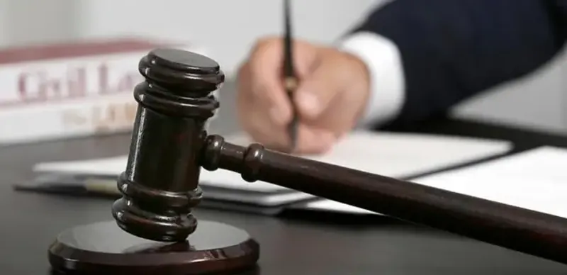 В Жамбылской области апелляция пересмотрела дело по январским беспорядкам