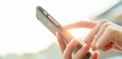 Минтруда: 1,1 млн. проактивных госуслуг оказано в социально-трудовой сфере в 2022 году