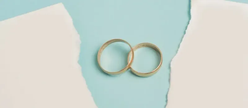 razvody posledstviya