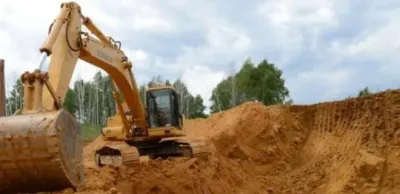 В Актобе природоохранные прокуроры выявили многочисленные нарушения в сфере недропользования