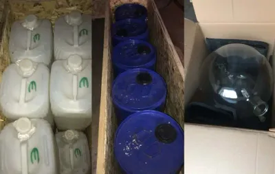 Алматы наркотики украинцы