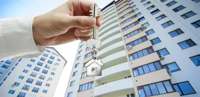 суд восстановил очередность очереднику жилья