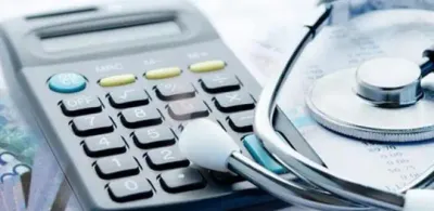 Нужно ли отчислять взносы в ОСМС в период прохождения службы и учебы