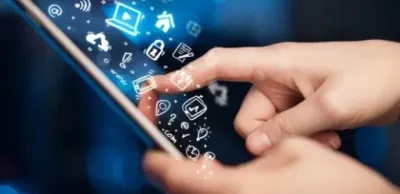 повышение мобильного тарифа