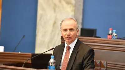 МУС апелляционная палата