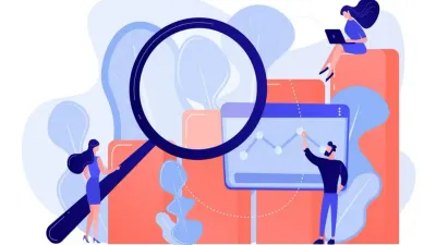 оценочные услуги