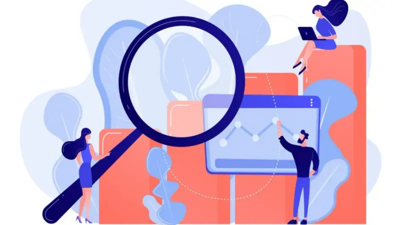 оценочные услуги