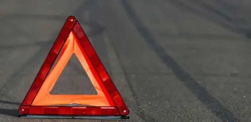 Суд осудил двоих водителей за смертельное ДТП в Кокшетау