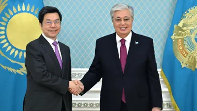 проведение встречи