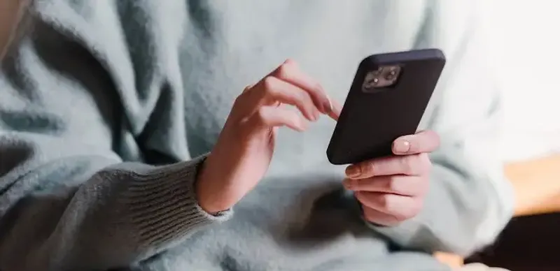 В Казахстане консультации нотариусов будут доступны в онлайн формате через eGov Mobile