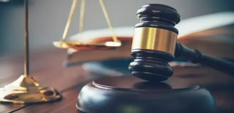 Суд Алматы разрешил спор между КазНПУ и одной компании по ремонту