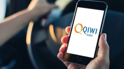 платежная система