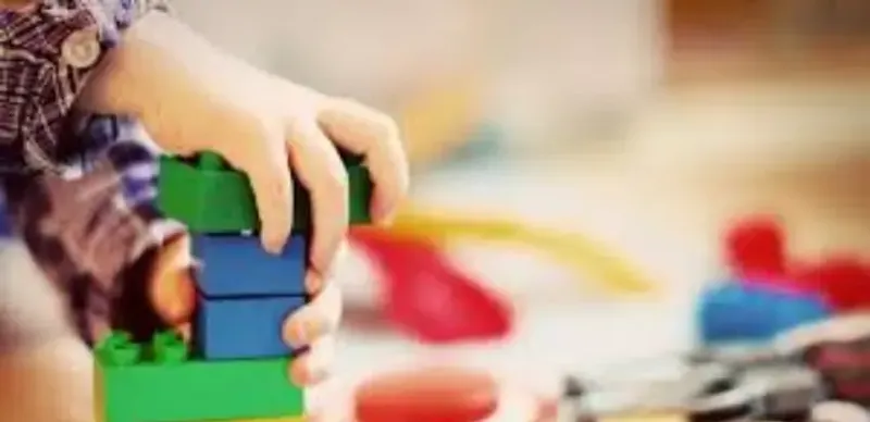 В Актобе прекратили дело в отношении  «Дома ребенка Үміт»