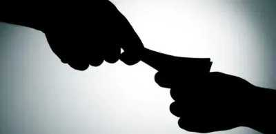 Коррупция в РК: какие правонарушения совершаются чаще всего