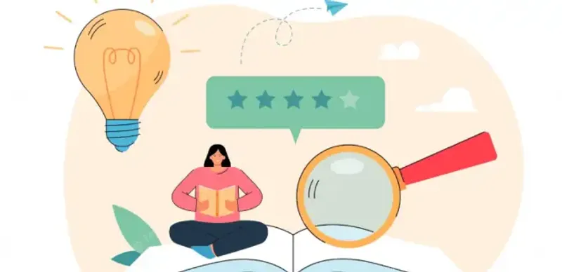 Какую информацию продавец должен предоставить покупателю