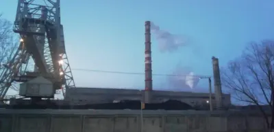 В Карагандинской области суд наказал эксплуататора котельной