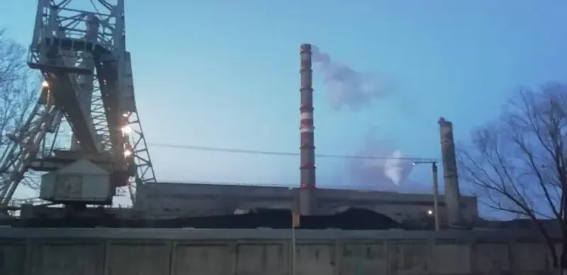 В Карагандинской области суд наказал эксплуататора котельной