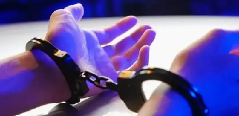 Десятки закредитованных казахстанцев идут на грабежи и нападения из-за долгов — МВД