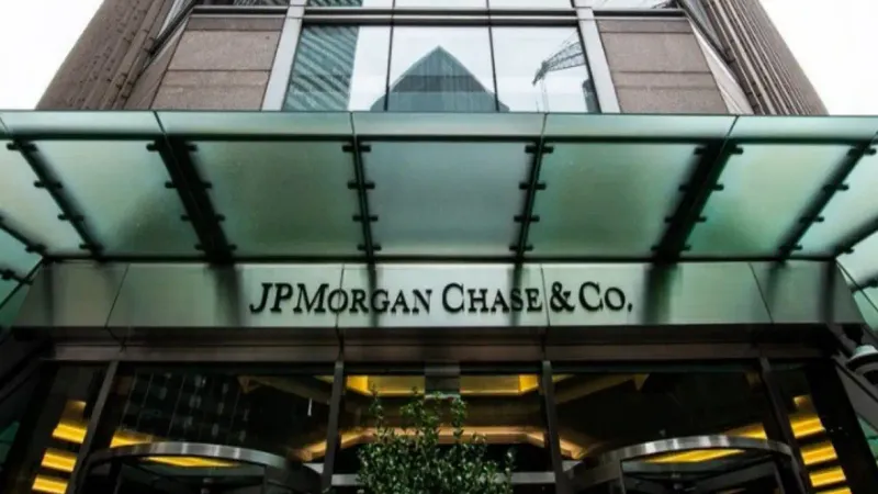 финансовый регулятор