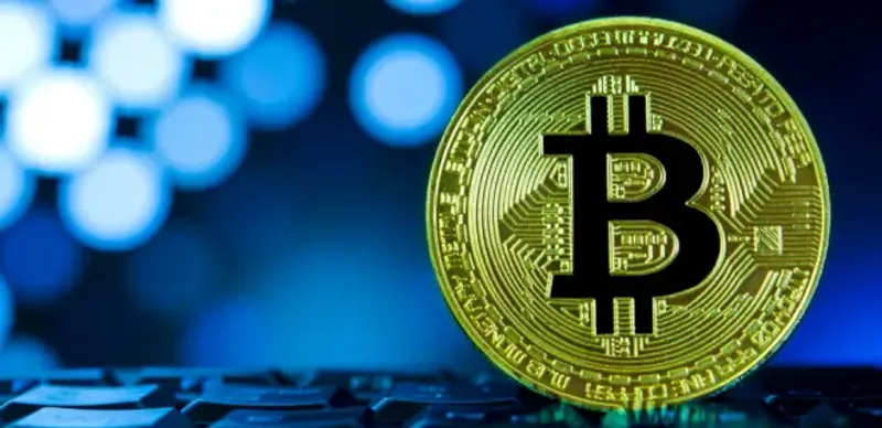 Россиянин незаконно получил 180 млн тенге через криптообменники