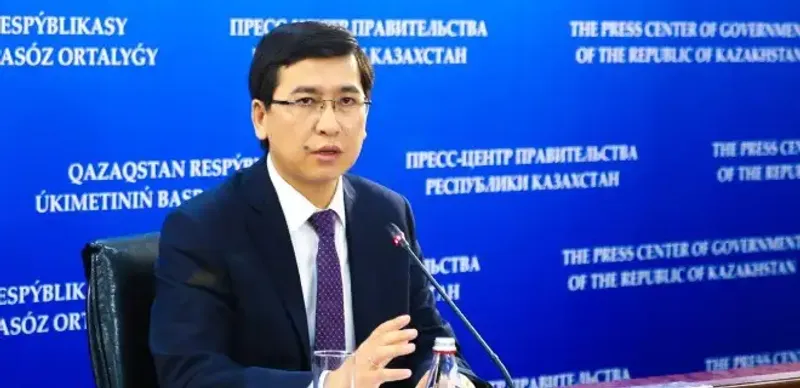 Запрещать строительство жилых домов без инфраструктуры предлагают депутаты