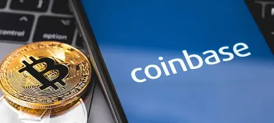Coinbase court