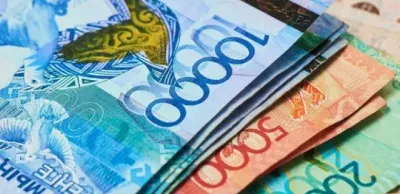 Фонд «Қазақстан халқына» оказал помощь пострадавшим в январских событиях на сумму более 2 млрд тенге