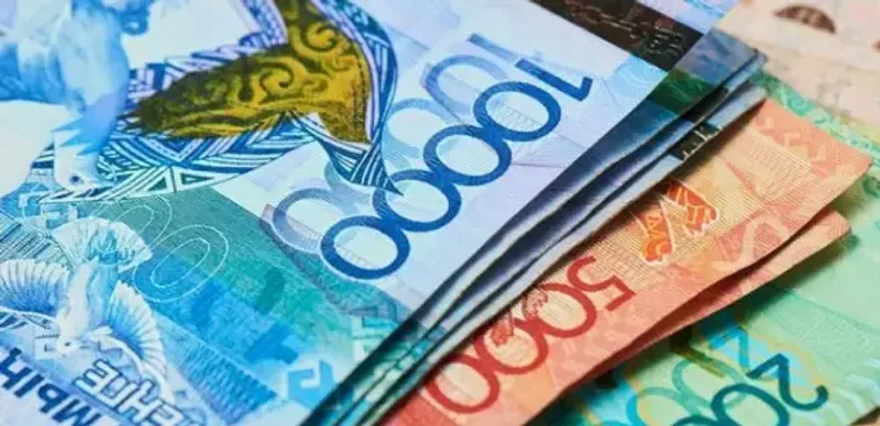 Фонд «Қазақстан халқына» оказал помощь пострадавшим в январских событиях на сумму более 2 млрд тенге