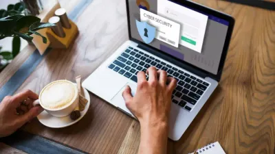 защита пользователей