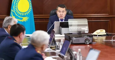 Вопросы бытового насилия рассмотрели на МВК