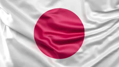 государственный флаг