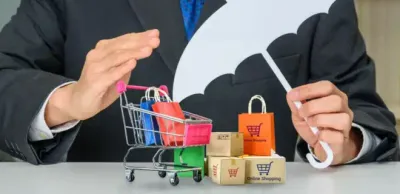 Как поступить при получения вреда от купленного товара