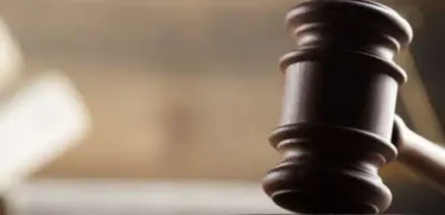 Карагандинского руководителя стройорганизации амнистировали