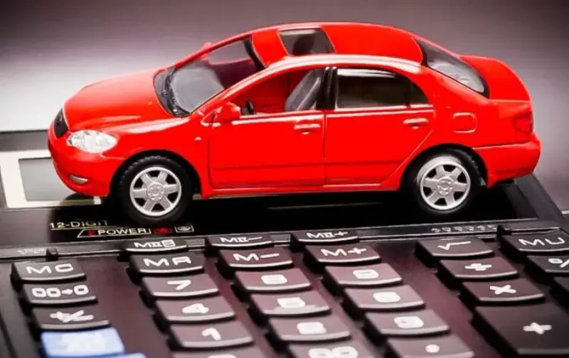 налоги казахстан сроки