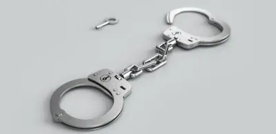 суд Алматы осудил мужчину за убийство