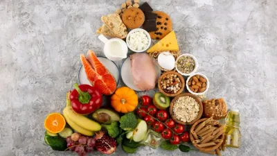 продовольствие ЕАЭС