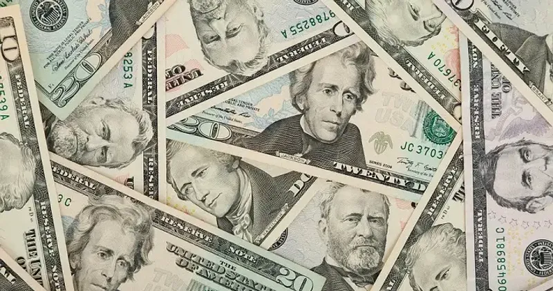 КНБ сообщило о задержании фальшивомонетчиков